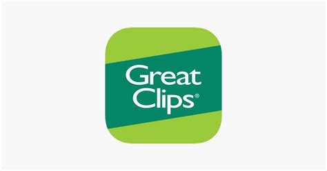 great clips online.